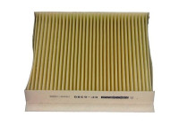 Filter, kupéventilation 26-0731 Maxgear