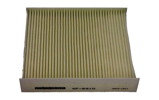 Filter, kupéventilation 26-0764 Maxgear