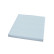 Filter, kupéventilation 26-0773 Maxgear