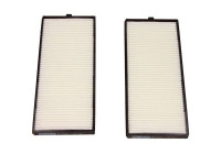 Filter, kupéventilation 26-0777 Maxgear