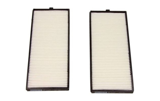 Filter, kupéventilation 26-0777 Maxgear