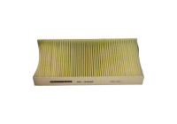 Filter, kupéventilation 26-0787 Maxgear