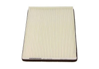 Filter, kupéventilation 26-0796 Maxgear