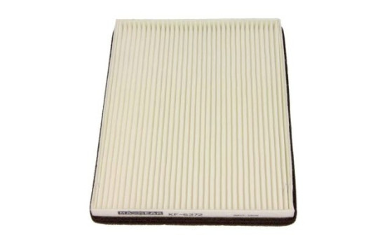 Filter, kupéventilation 26-0796 Maxgear