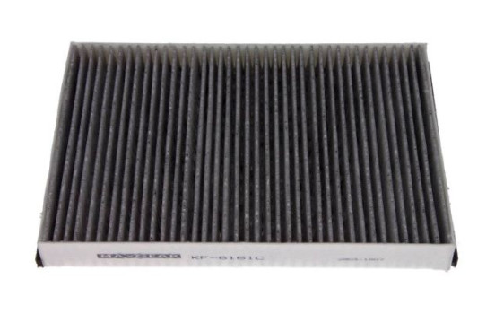 Filter, kupéventilation 26-0806 Maxgear