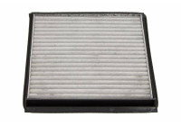 Filter, kupéventilation 26-0809 Maxgear