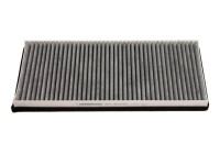 Filter, kupéventilation 26-0810 Maxgear