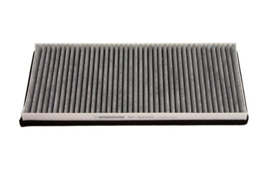 Filter, kupéventilation 26-0810 Maxgear