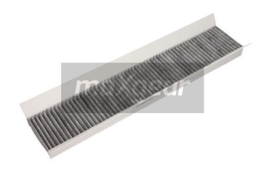 Filter, kupéventilation 26-0813 Maxgear