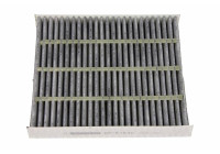 Filter, kupéventilation 26-0817 Maxgear