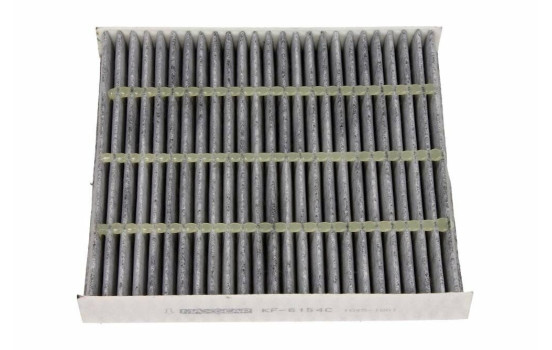 Filter, kupéventilation 26-0817 Maxgear