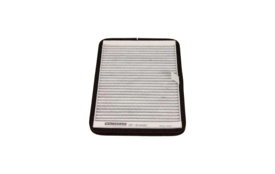 Filter, kupéventilation 26-0819 Maxgear