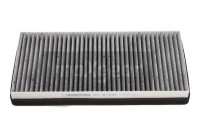 Filter, kupéventilation 26-0826 Maxgear