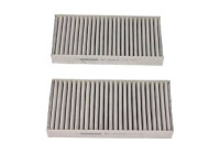 Filter, kupéventilation 26-0831 Maxgear