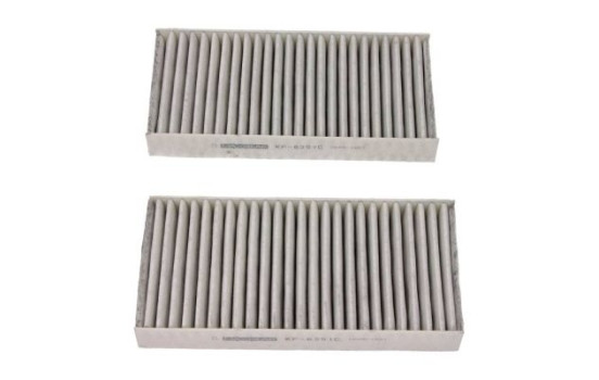 Filter, kupéventilation 26-0831 Maxgear