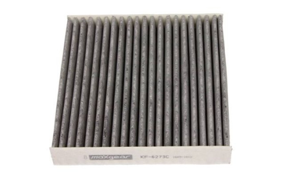 Filter, kupéventilation 26-0834 Maxgear