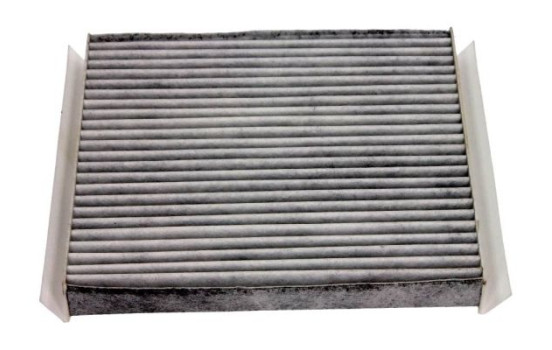 Filter, kupéventilation 26-0835 Maxgear