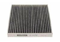 Filter, kupéventilation 26-0836 Maxgear
