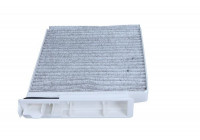 Filter, kupéventilation 26-0837 Maxgear