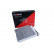 Filter, kupéventilation 26-0837 Maxgear, miniatyr 2