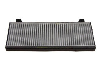 Filter, kupéventilation 26-0838 Maxgear