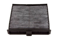 Filter, kupéventilation 26-0839 Maxgear