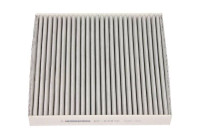 Filter, kupéventilation 26-0840 Maxgear