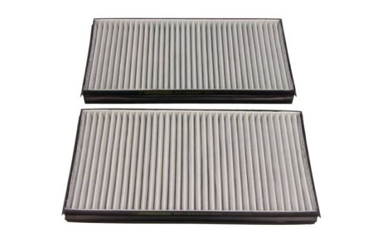 Filter, kupéventilation 26-0842 Maxgear