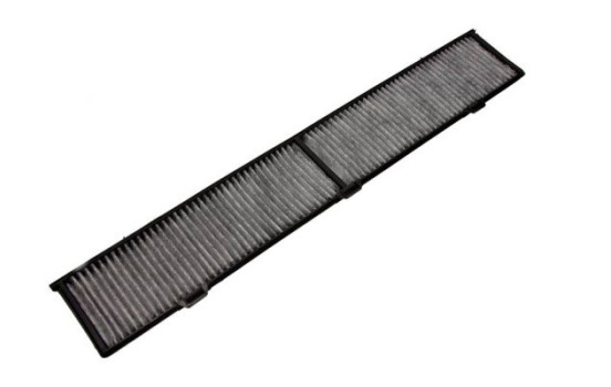 Filter, kupéventilation 26-0844 Maxgear
