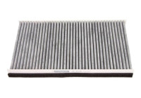 Filter, kupéventilation 26-0846 Maxgear
