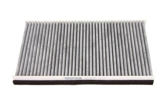 Filter, kupéventilation 26-0846 Maxgear