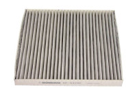 Filter, kupéventilation 26-0847 Maxgear