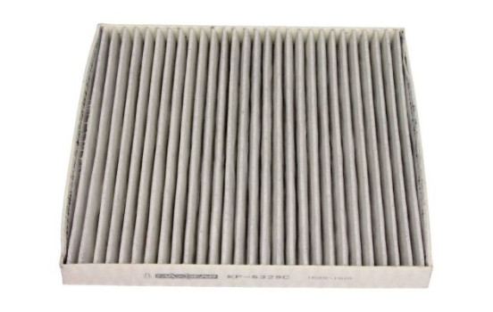 Filter, kupéventilation 26-0847 Maxgear
