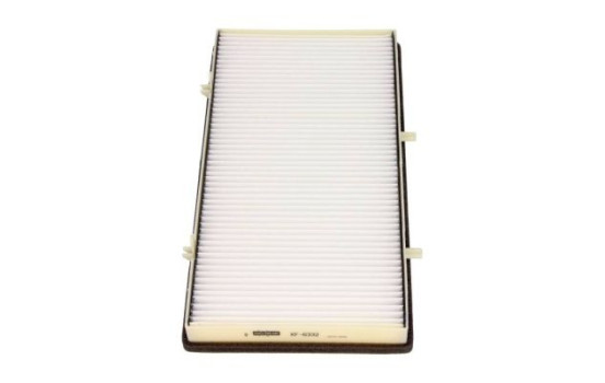 Filter, kupéventilation 26-0849 Maxgear