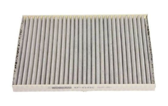 Filter, kupéventilation 26-0851 Maxgear