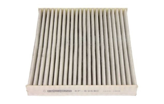 Filter, kupéventilation 26-0853 Maxgear