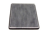 Filter, kupéventilation 26-0855 Maxgear