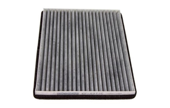 Filter, kupéventilation 26-0855 Maxgear