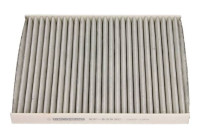 Filter, kupéventilation 26-0858 Maxgear