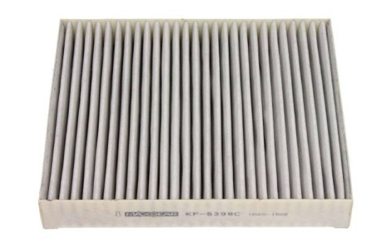 Filter, kupéventilation 26-0860 Maxgear