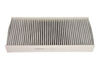 Filter, kupéventilation 26-0862 Maxgear