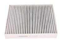 Filter, kupéventilation 26-0863 Maxgear