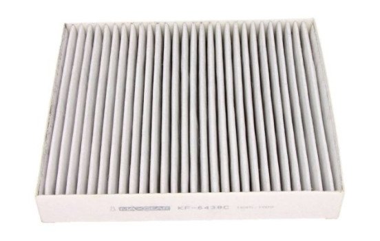 Filter, kupéventilation 26-0863 Maxgear
