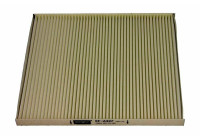 Filter, kupéventilation 26-0864 Maxgear