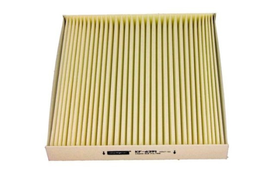 Filter, kupéventilation 26-0865 Maxgear