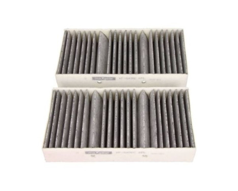 Filter, kupéventilation 26-1017 Maxgear