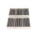 Filter, kupéventilation 26-1017 Maxgear