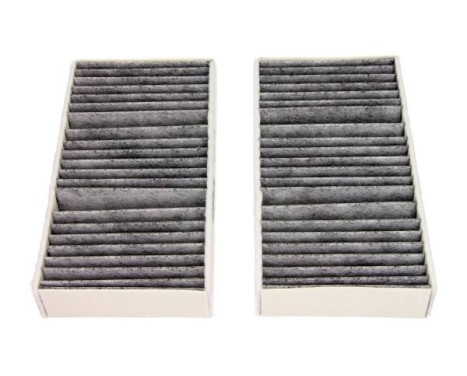 Filter, kupéventilation 26-1017 Maxgear, bild 2
