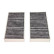 Filter, kupéventilation 26-1017 Maxgear, miniatyr 2