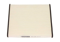 Filter, kupéventilation 26-1018 Maxgear